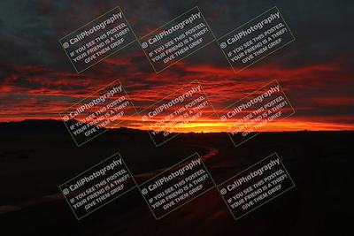 media/Nov-22-2025-Speed Ventures (Sat) [[a198746dab]]/1-Around the Pits/